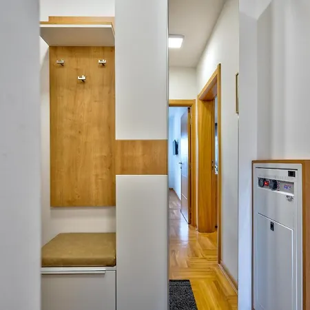 Colic Apartment Zlatibor