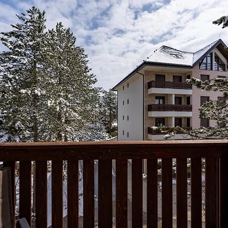 Colic * Zlatibor
